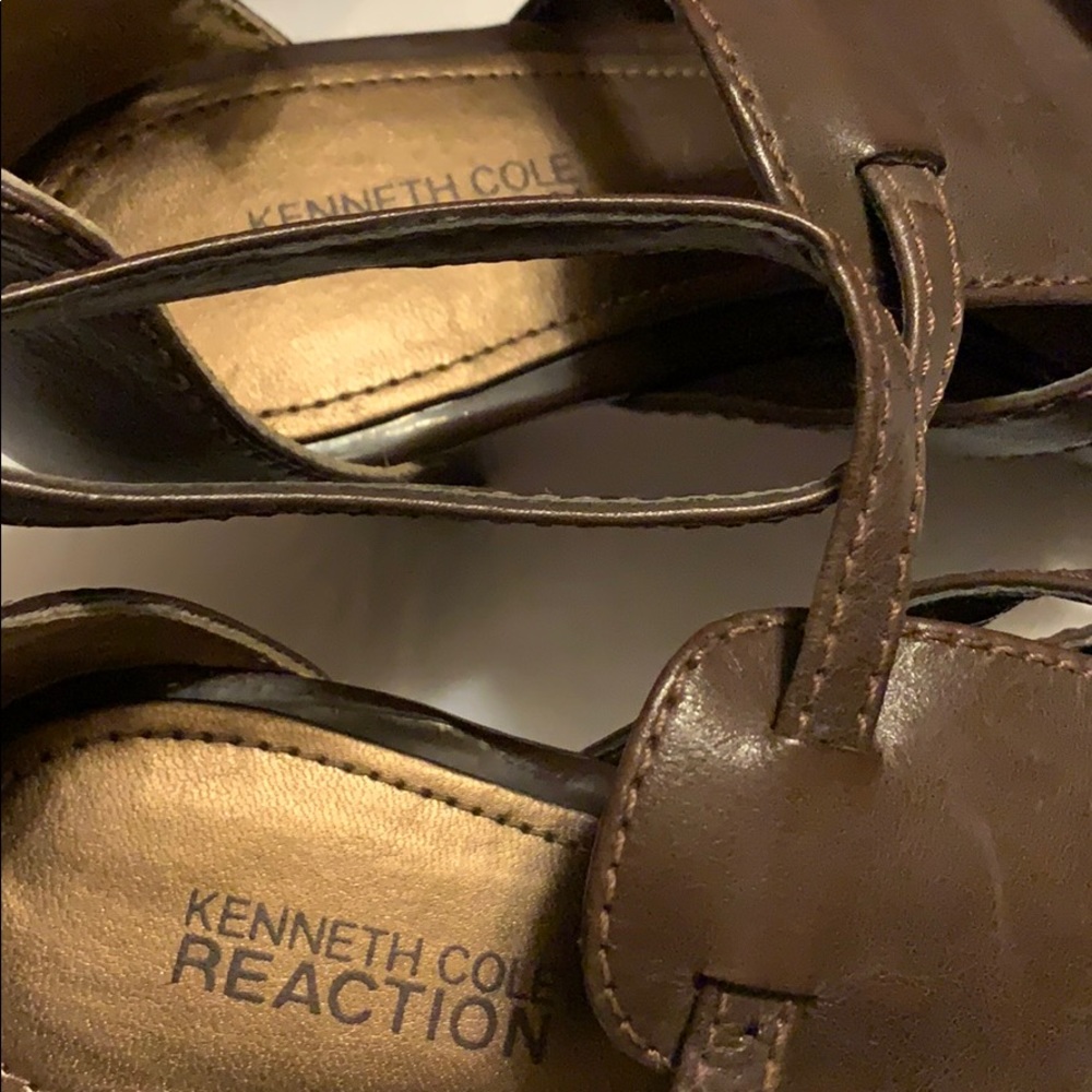Shoes - Picture 3 of 5
